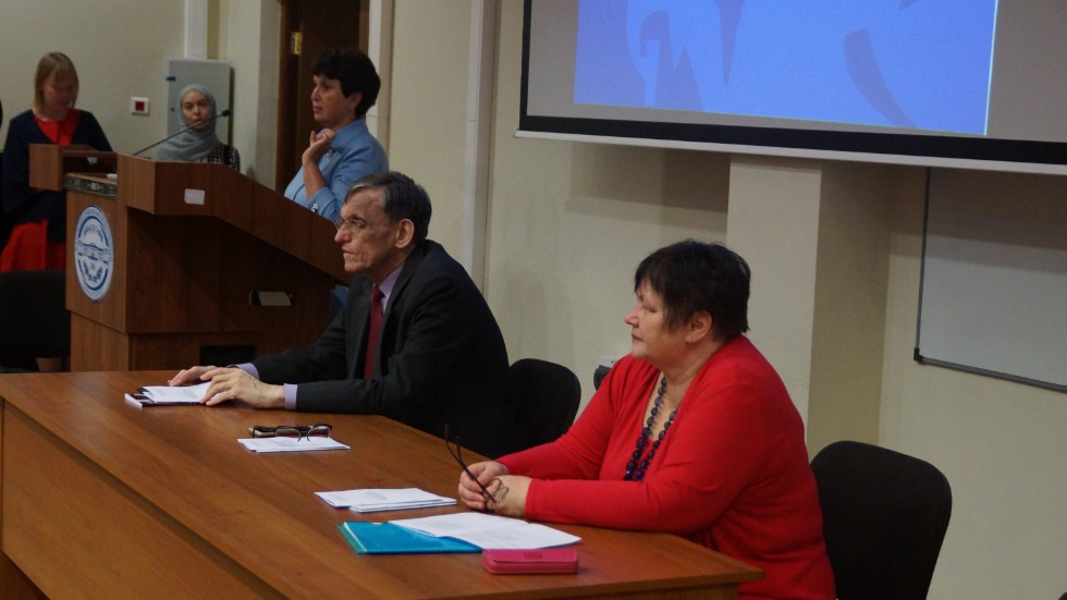 '�������� ����' ��������� �������� � ��������� �� ��������� �����, ���������� � �������� � ��������� ��������� � ������������� ������������ ���