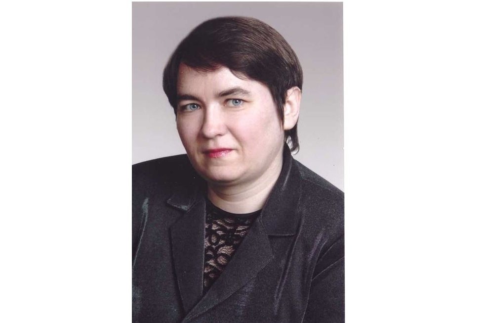 ����� �������: 