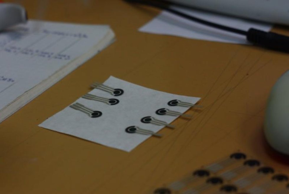 What Are Pillararenes Good for