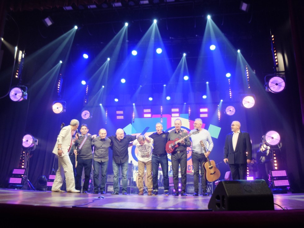 �������� ��� ��������� ���� 60-�����. �������� ��� ��� �� ����������� 94 ���������. ,��������, ���, ���