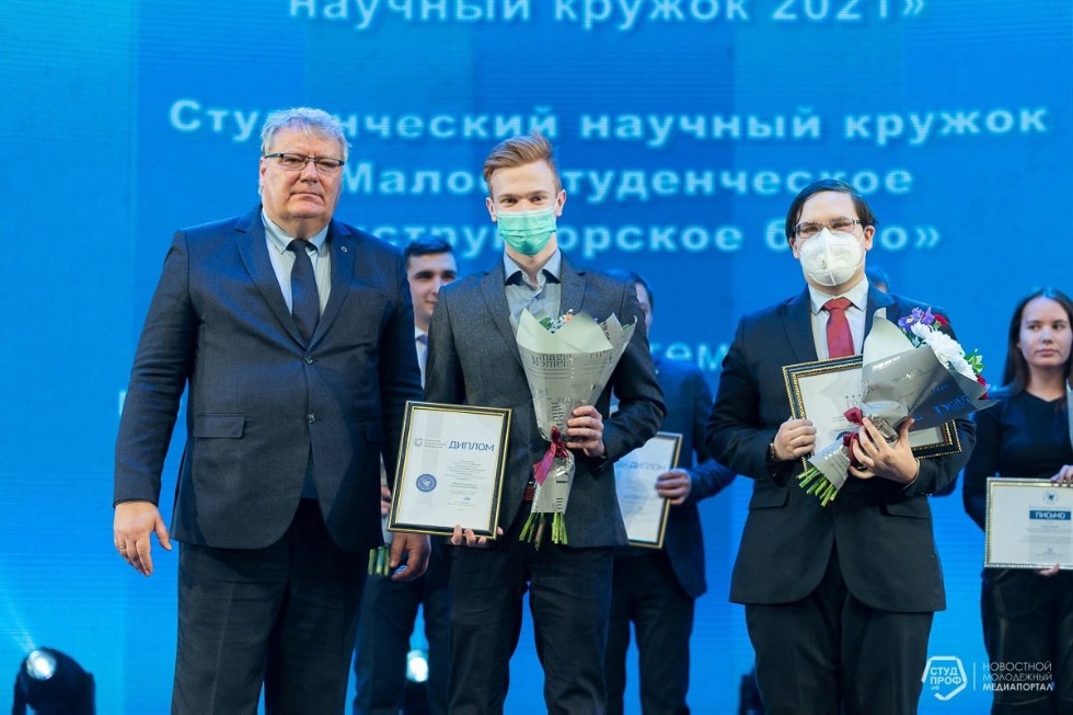 ������������ ��� ����� � ���