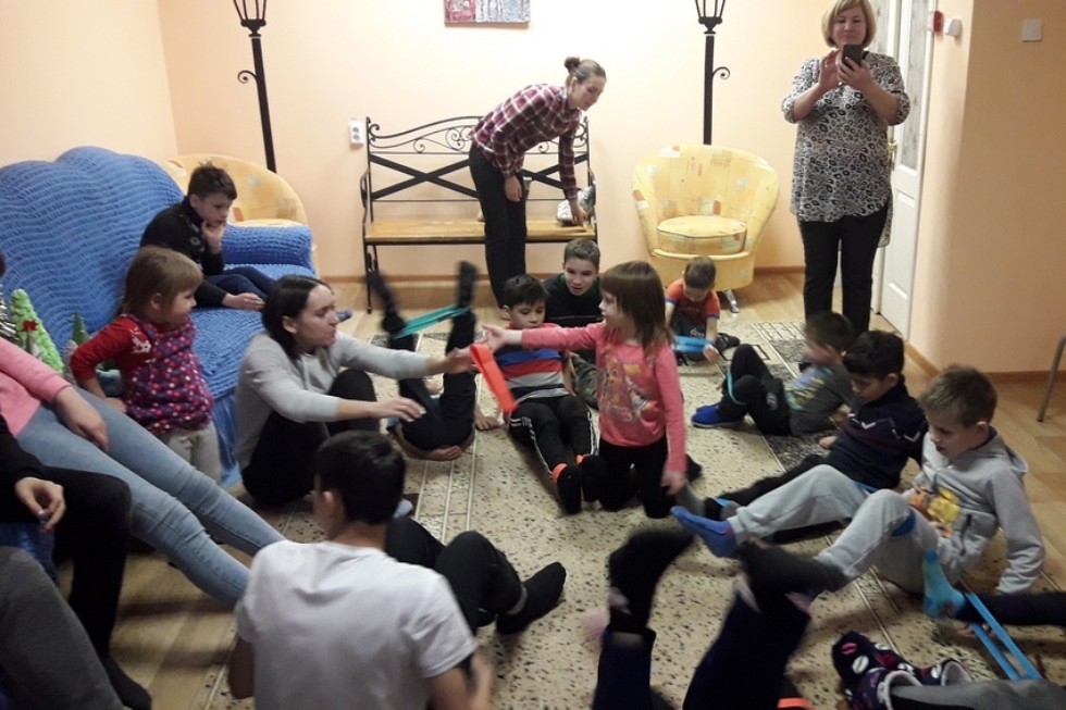 ���������� � ����������