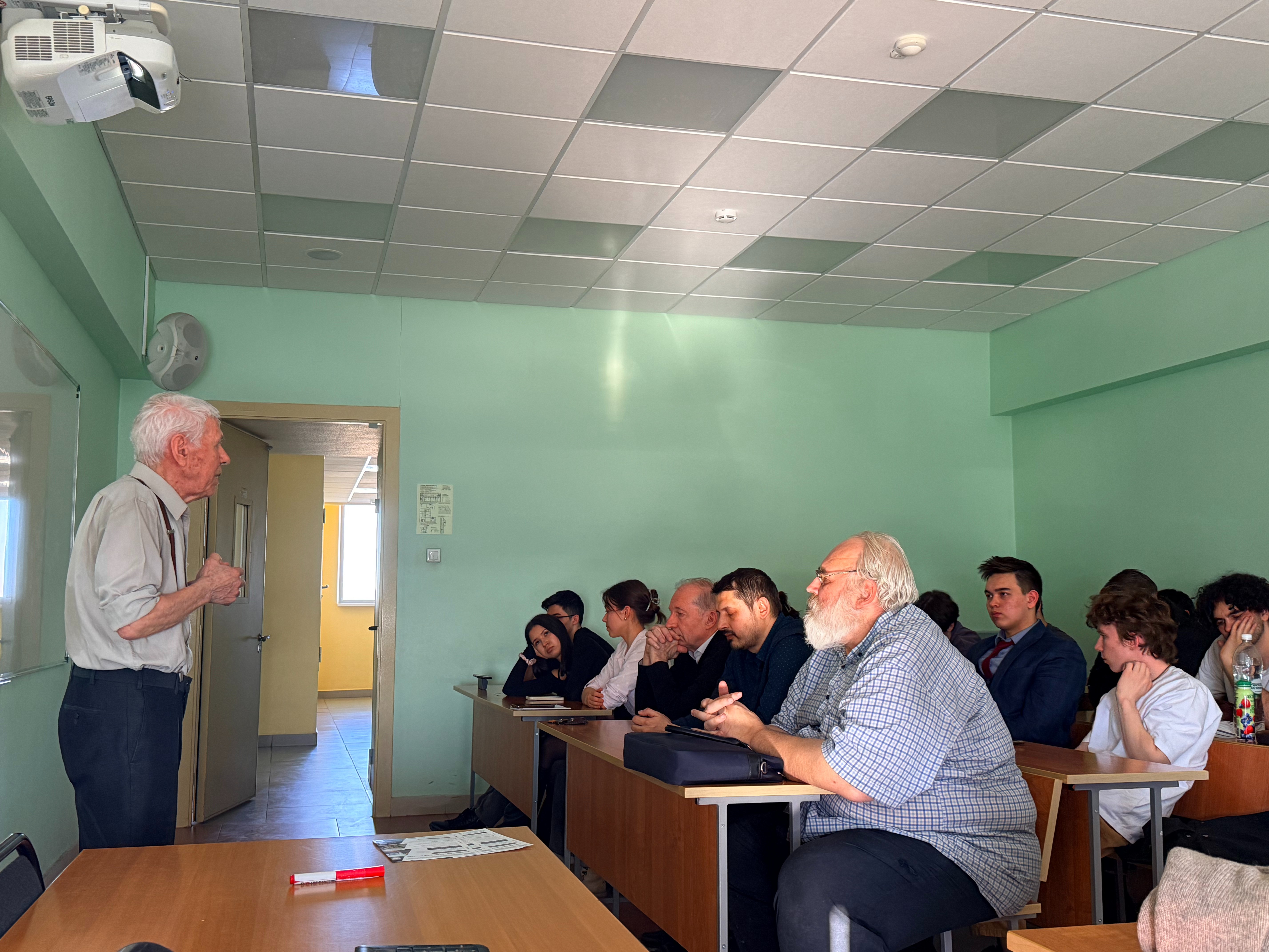 ������� ��� ��������� �������� �� ���������� 2 �����