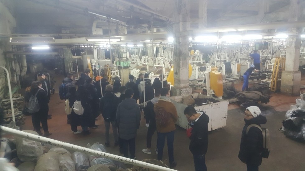 ������, �������� � �� �������