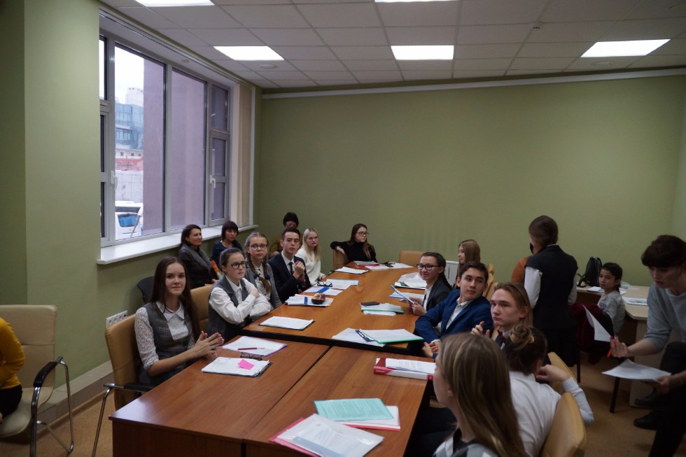 ������ �������� ���� ��������