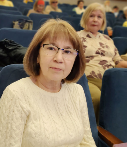 ��������� ��� ���������� ������ ����� ������ 