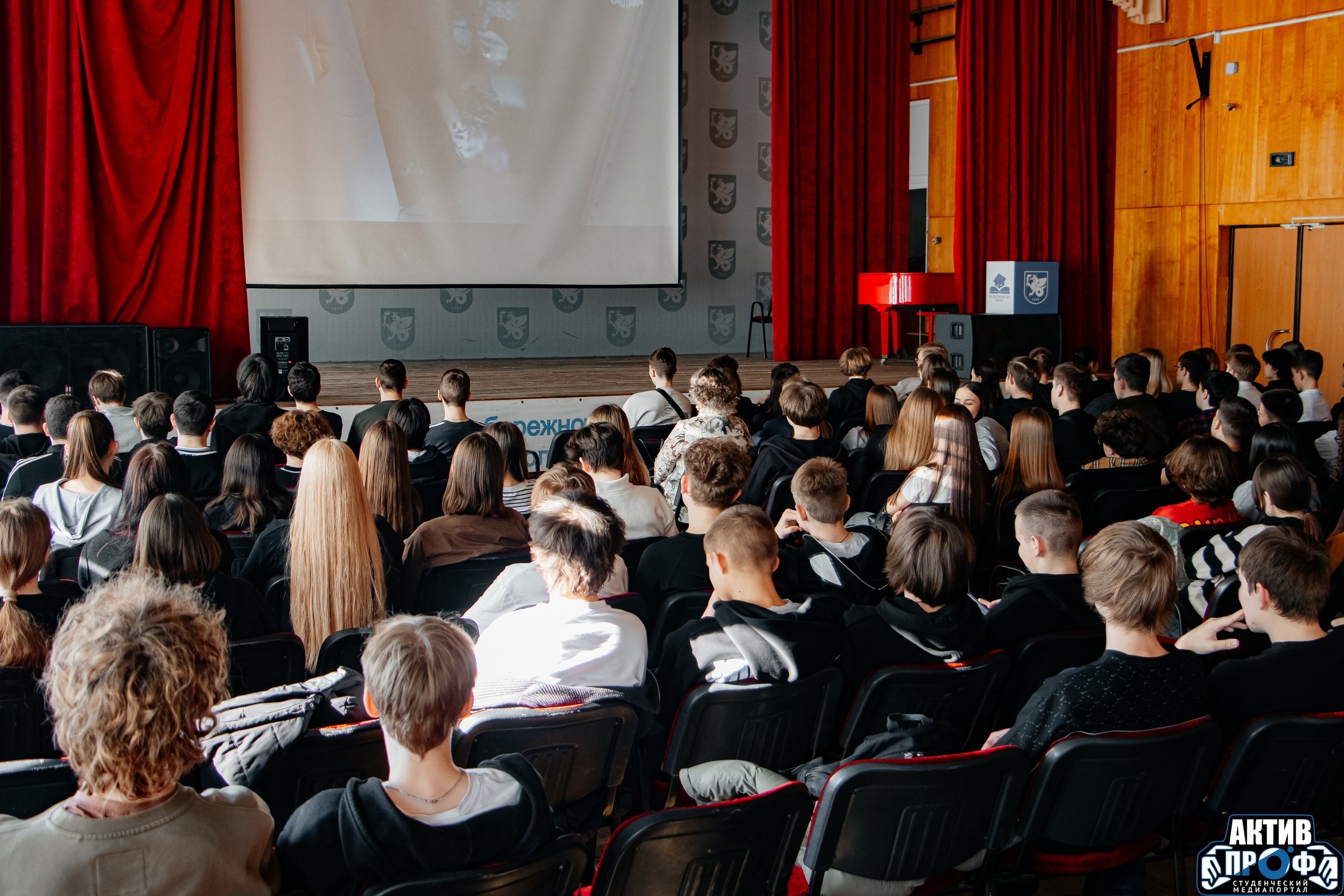 ����� ���� ����