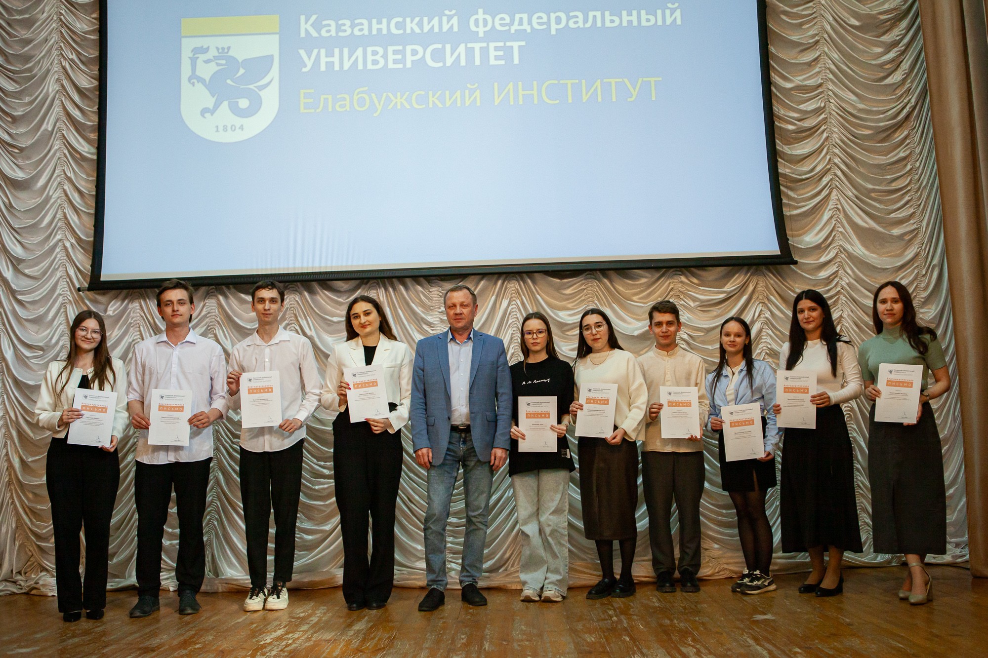 � ���������� ��������� ��� ��������� ���������������� �������