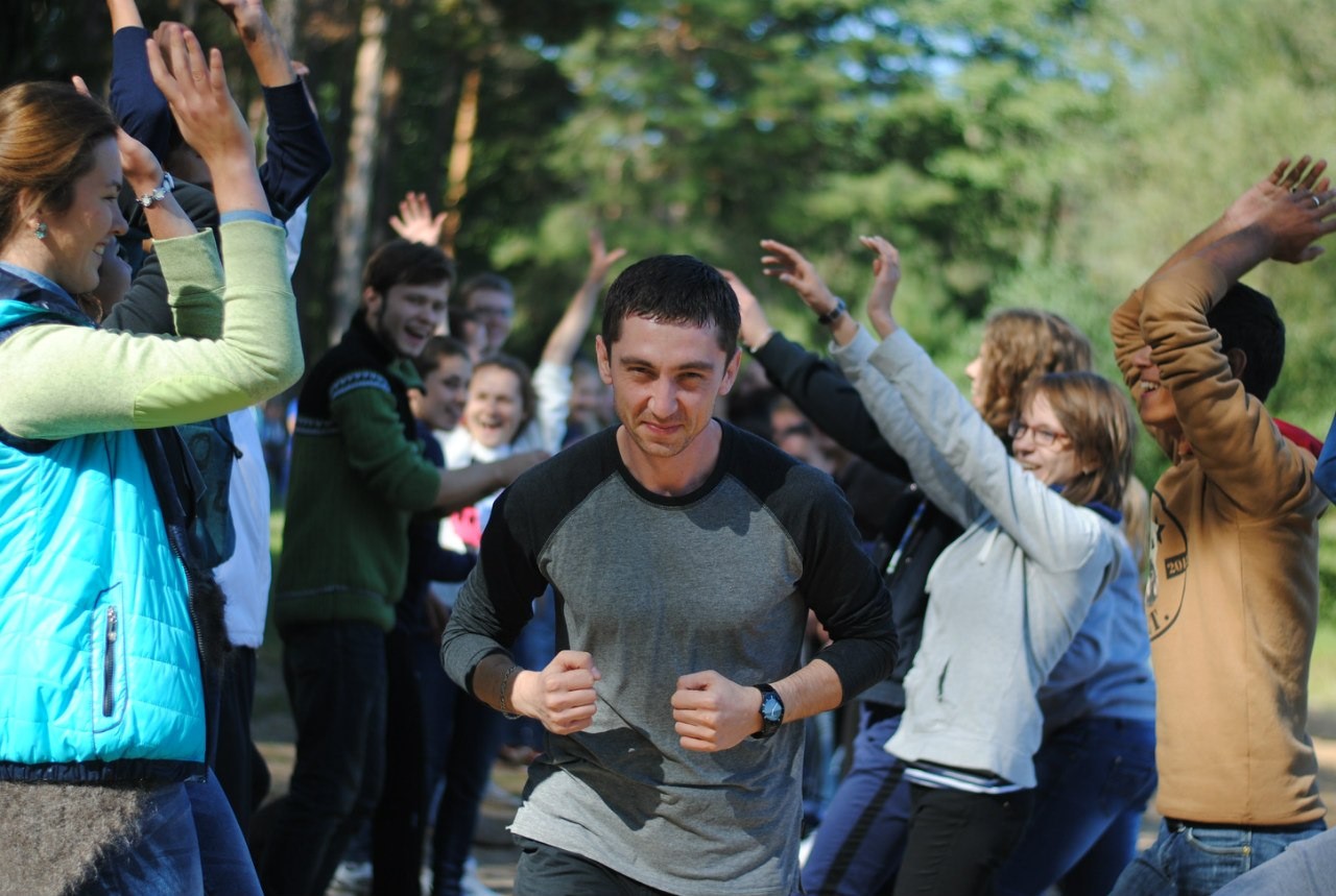 ������������� ���� ������ ����� ��������� ��������� ������ '�� ������� � �����������'