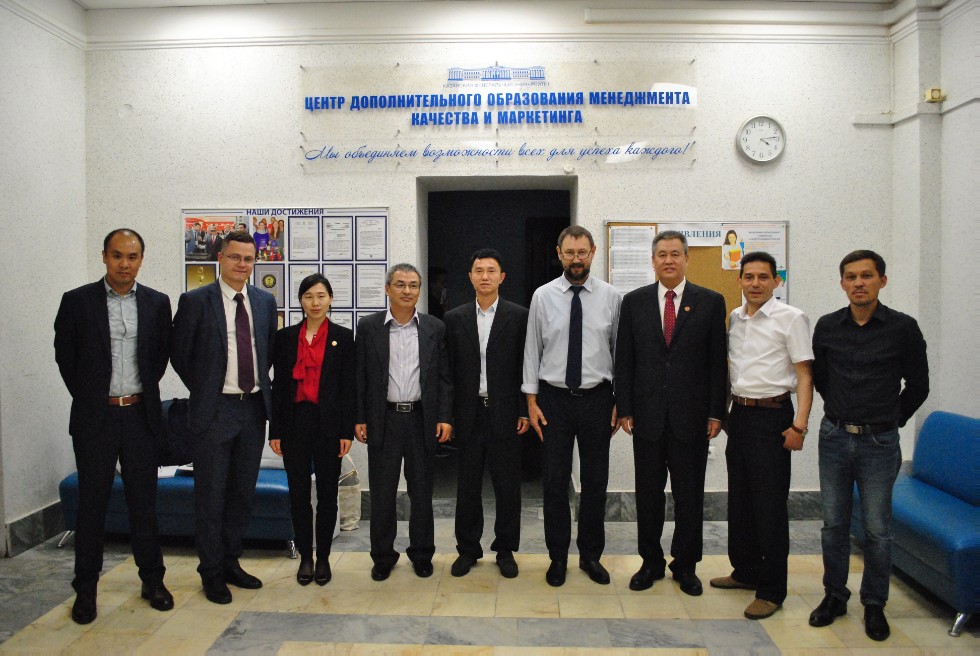 ��� � ��������� �������� ����������� ��������� ���������� � ���������������