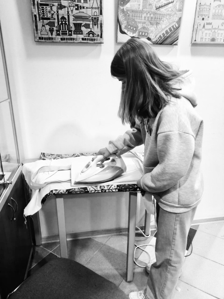 Творчество ? это процесс создания уникальных ценностей Творчество ? это процесс создания уникальных ценностей