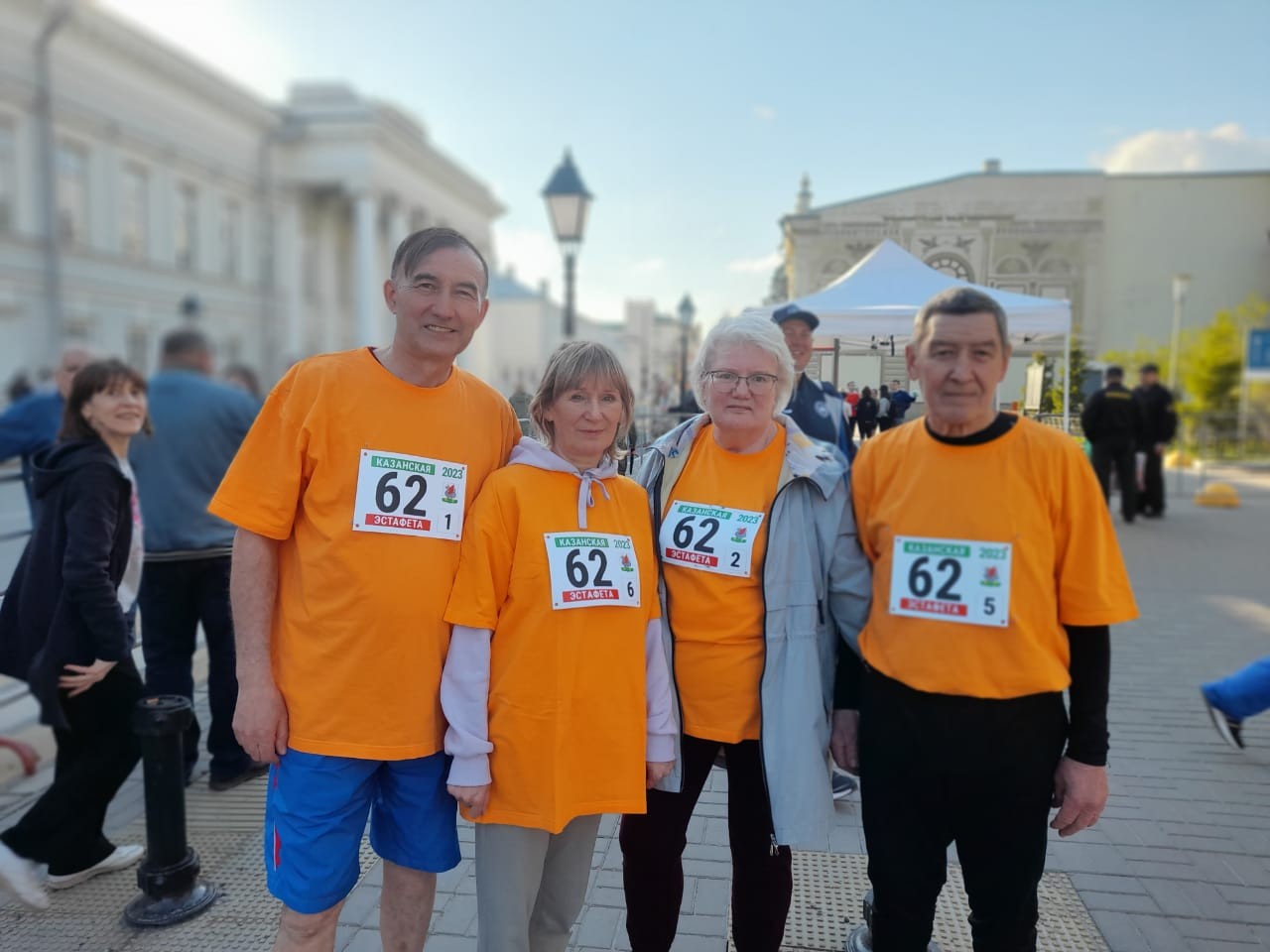 �������� ������ ����� � ����������������� ��������