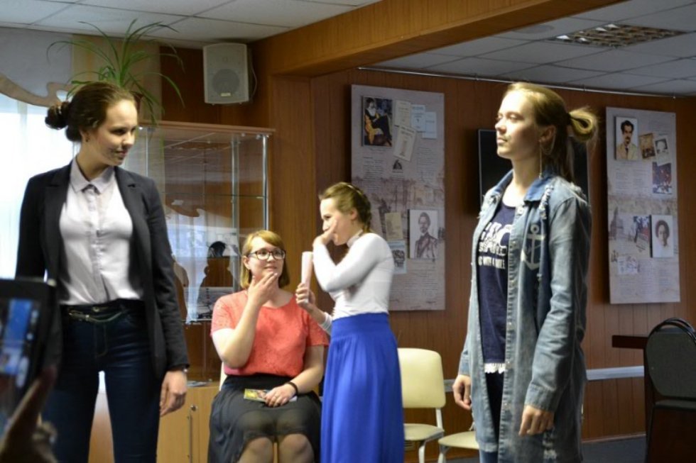 ������������� ����������� �.�����