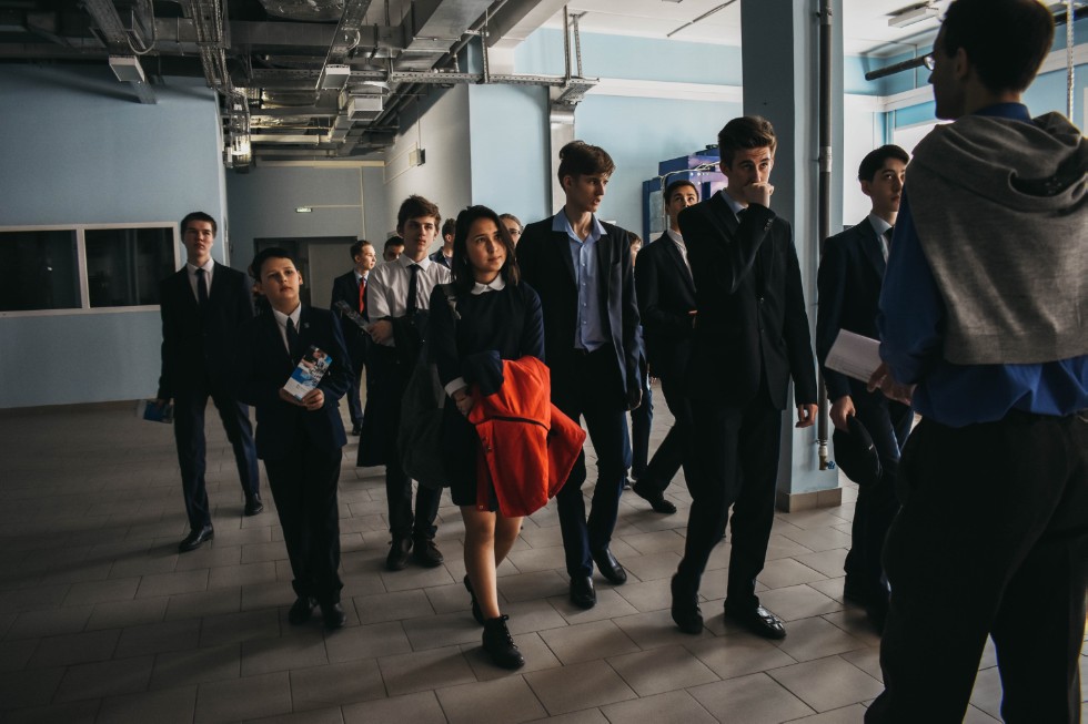 ����� ��������� ���� ������������� 