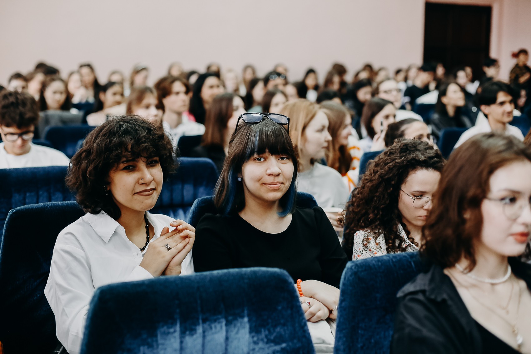 � ������ �������� ���� �������������� �����