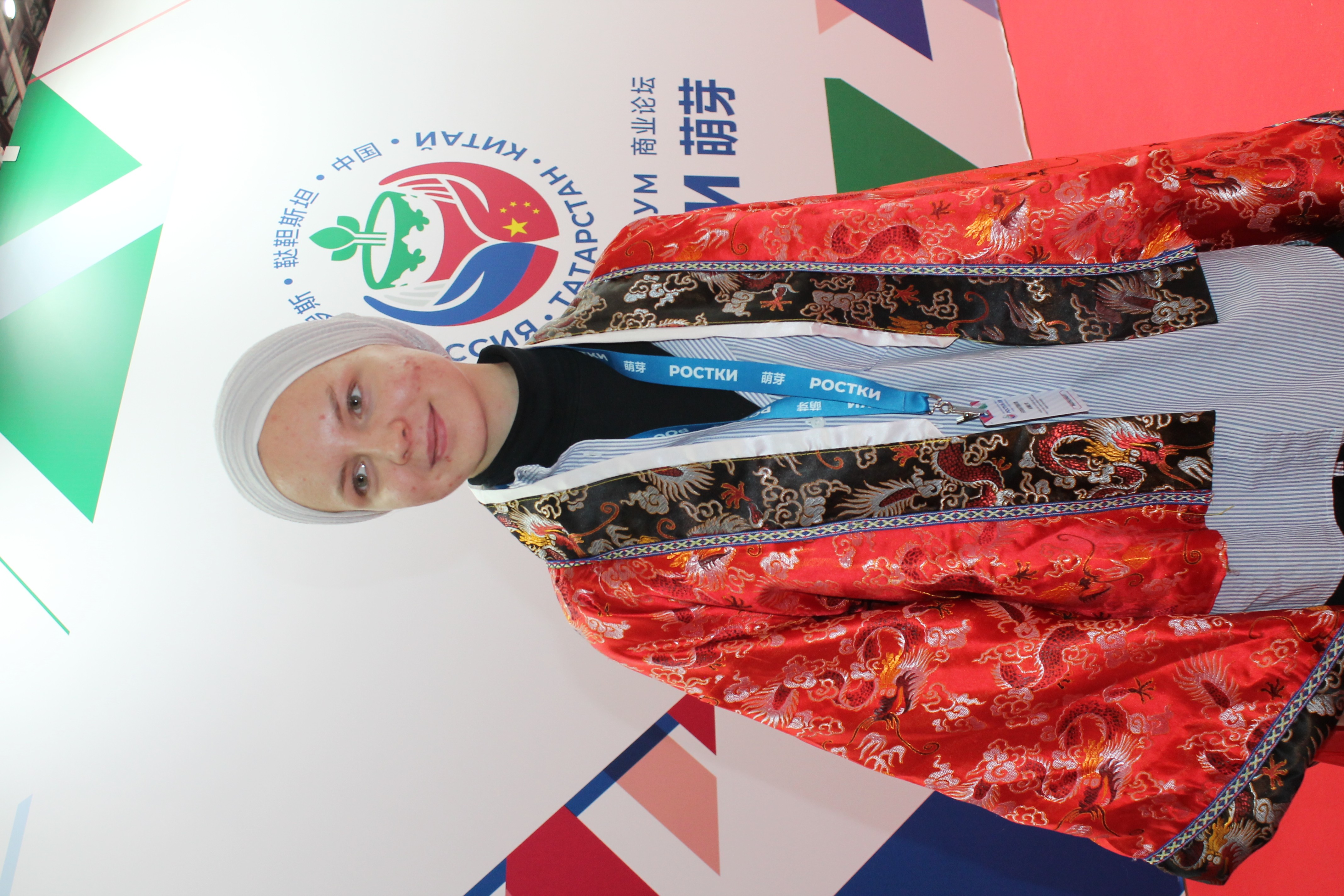 ���� ? �������� ������� ����������� �������������� ������ '������'