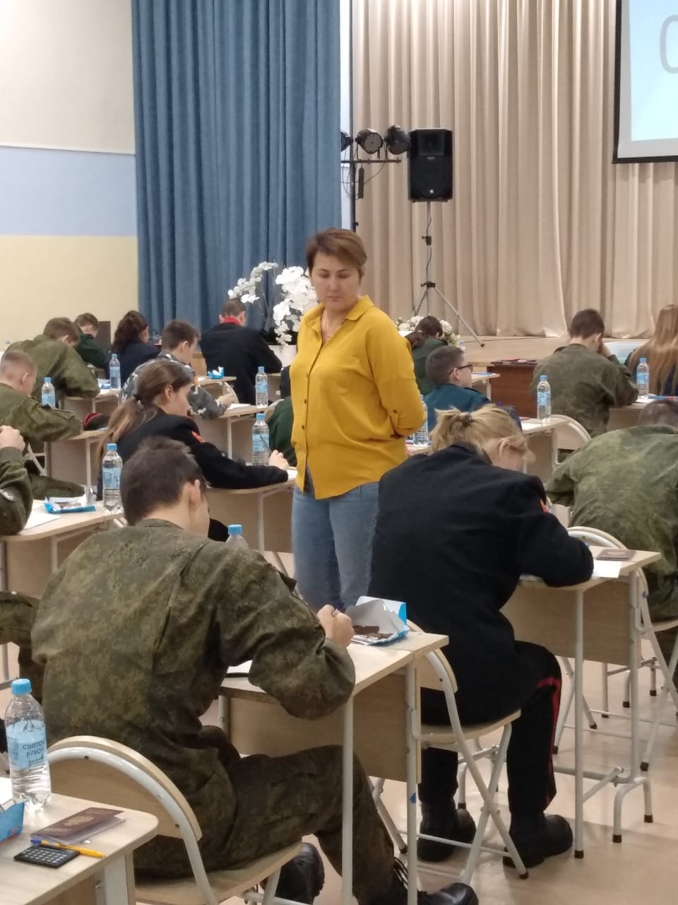 26 ������ ���������� ��������� ������ ������� ������� � ��������� ������� ���������� ���������!