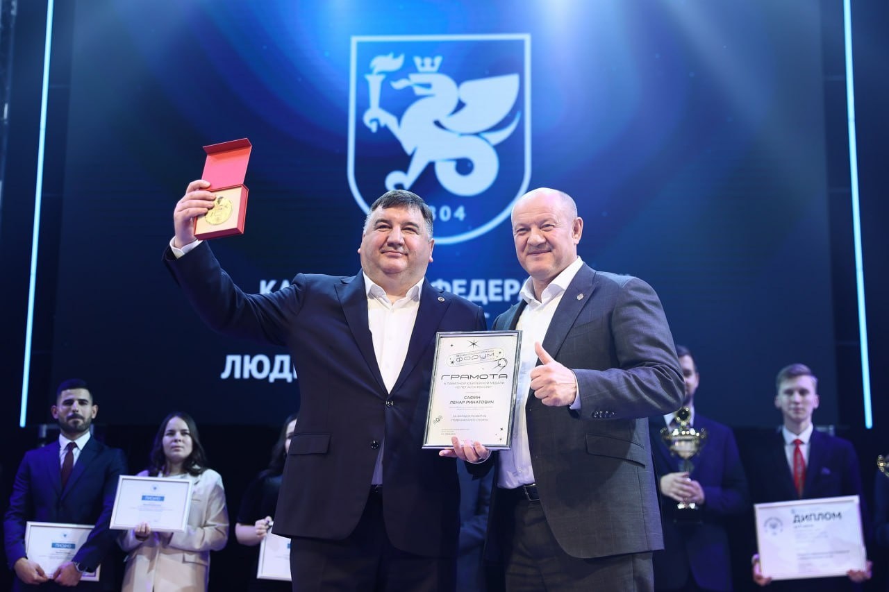 � ���� ��������, ����� ���������!