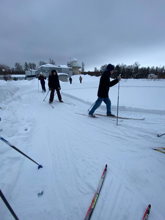 ������ �������� �� ���������� ������������