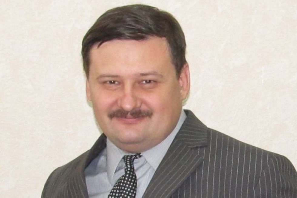 ������� � �������: ����������� ������� ��������