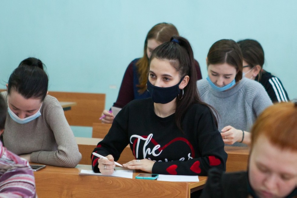 '��������� �������' ������ � ���������� ��������� ���