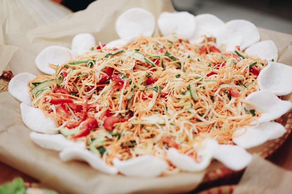 ���� ����������� �������� ��������� � ��� ���. ���������.