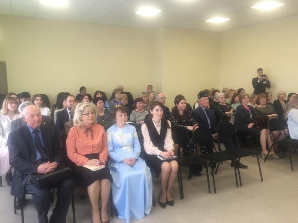 V ������������� ������-������������ ����������� '��������������� �������-��������������� ����������� �������� �������� � ����� � ����'