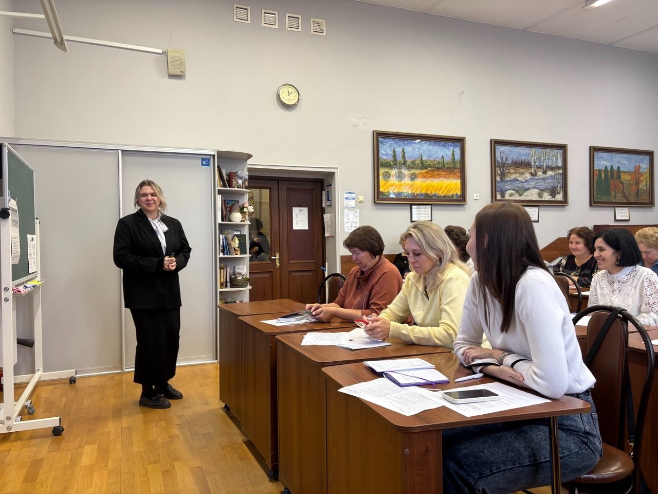 �������� ��������������