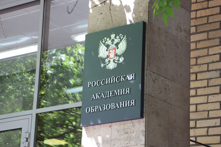 �������� ����������� ��������� ��� ������� ������� � ������ ���