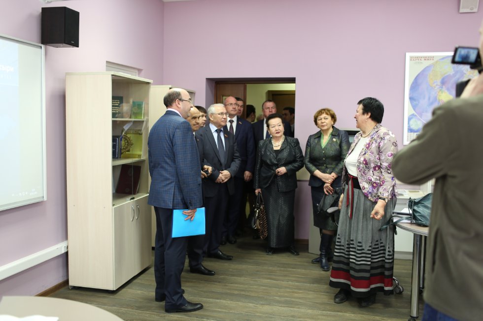 ��������� ��������������� ������ ���� ��� �� 05 ��� 2016 �.