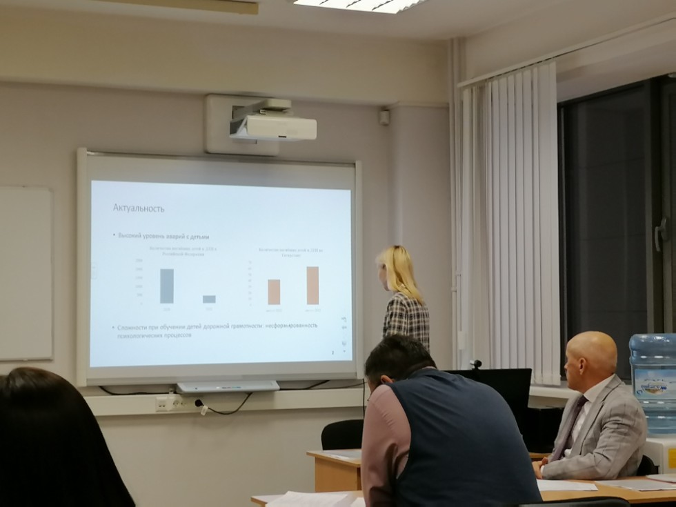 ������� ������������ ������-����������������� �����