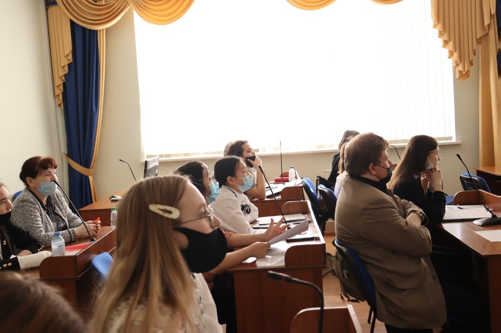 ДОСТОЙНАЯ СМЕНА ДОСТОЙНАЯ СМЕНА