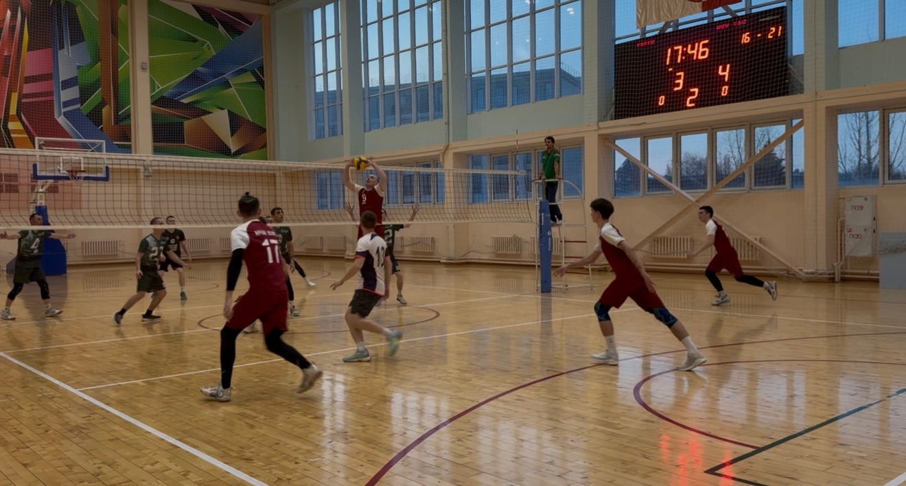 ������ �� ��������� ,�������, ��������� ���� ���������� ������������ ������������ ���� ��, �������