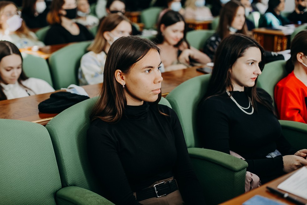 ������������� ����������� 