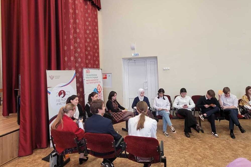 ��������������� �������� � ��������������� �������� ����������� ��������������� ��� ����������� ���������-�������������� ������� � ��������