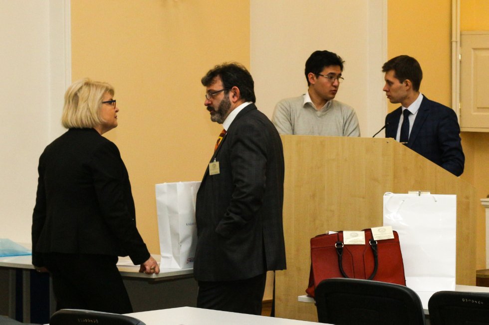 ������� ��� ? ���� ����� ������������� ����������, ��������� ����� ����.