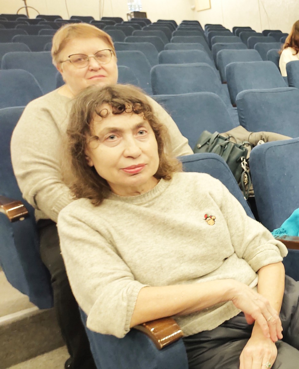 �������� ����������� �������� ���������� � ���������� ������ ������� ,����������� �������� �������� ���