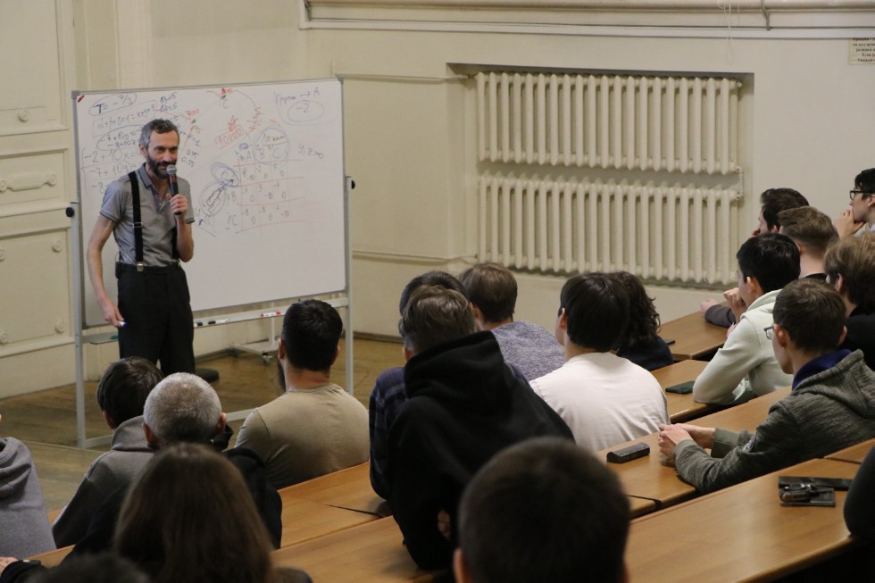 � ��������� ������������ ���������� ������ ������� ����������