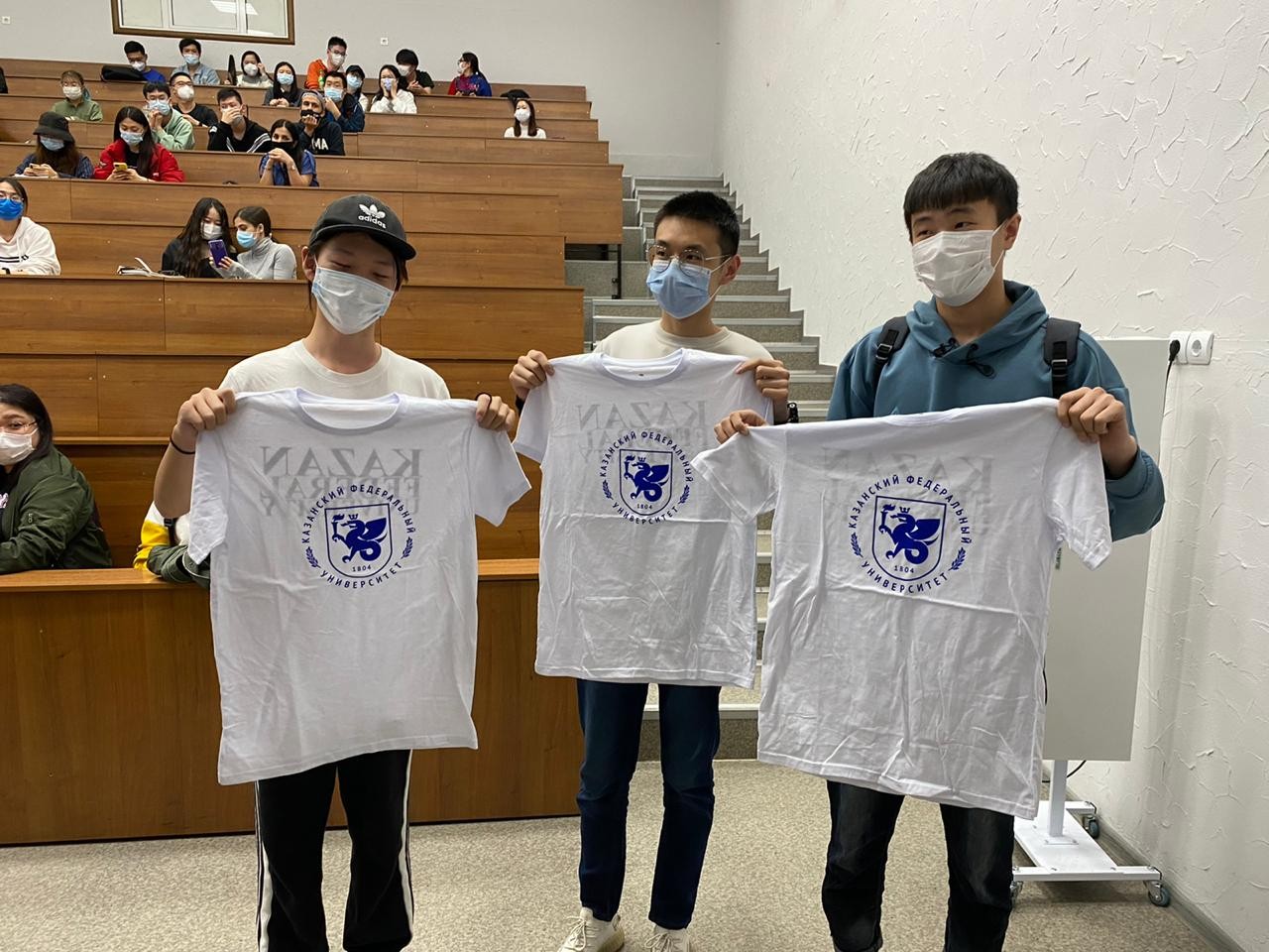 ���������� ������ ����������� ������-���������������� ���������, ������������ ��� �������� �����