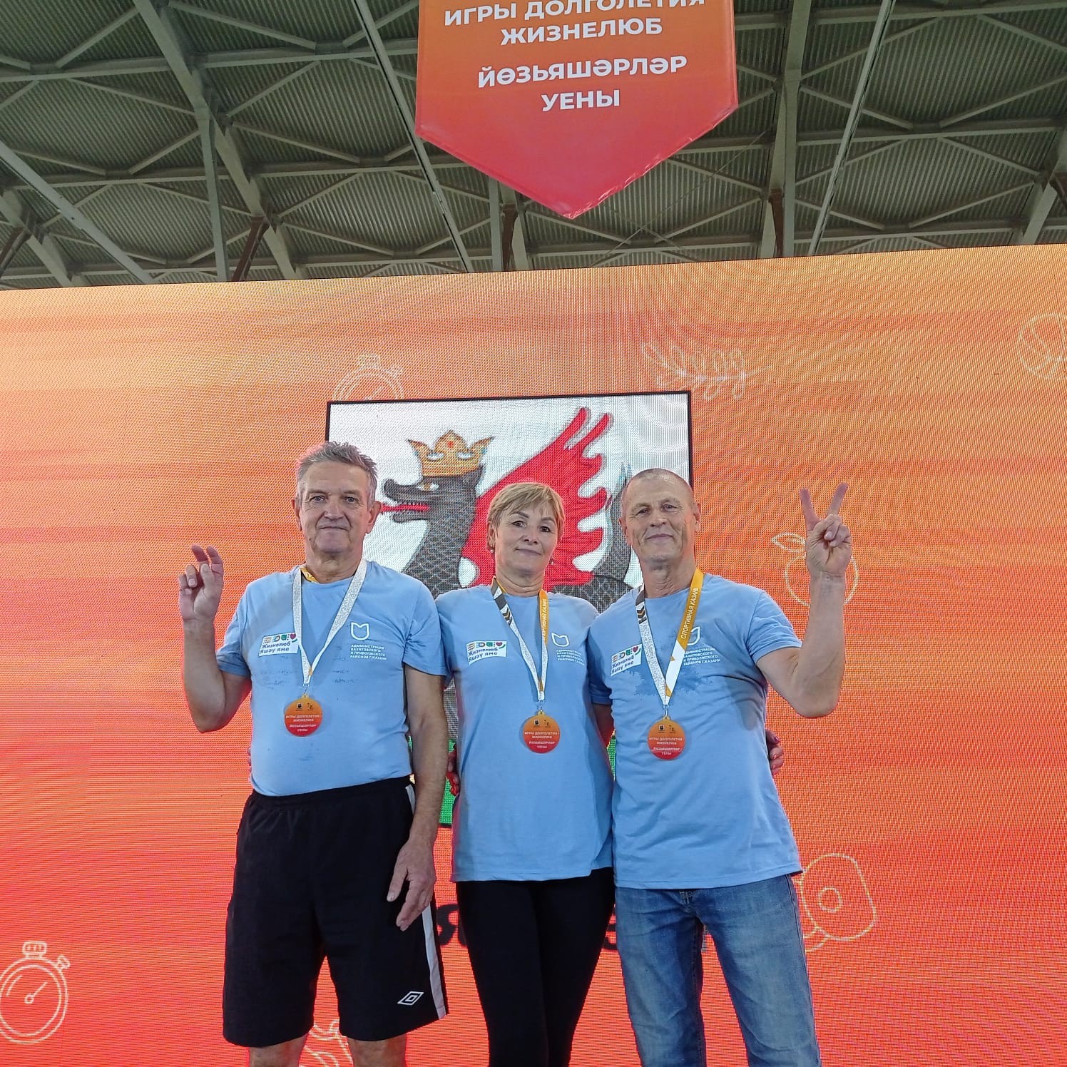 �������� ��� ������� ������� � 