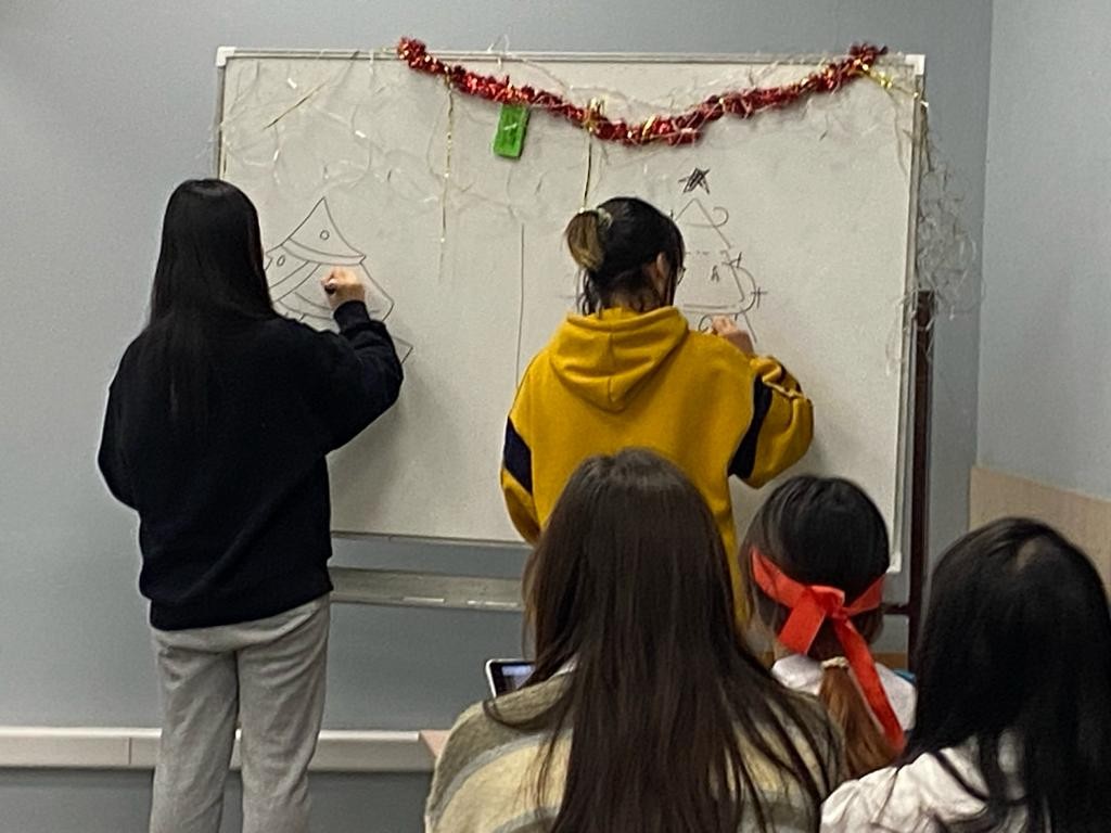 ������� �������� ����� � �������� ��� ������������