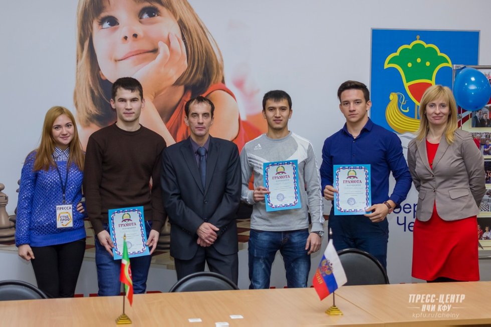 ��� ����� ,�������, ����, ������������, ���