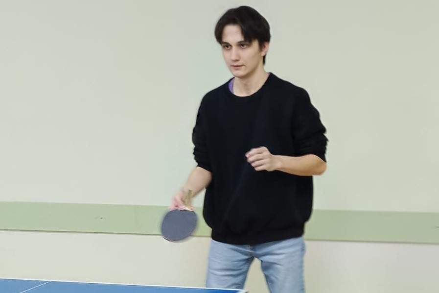 ���������� ���������� �� ��� �� ����������� �������