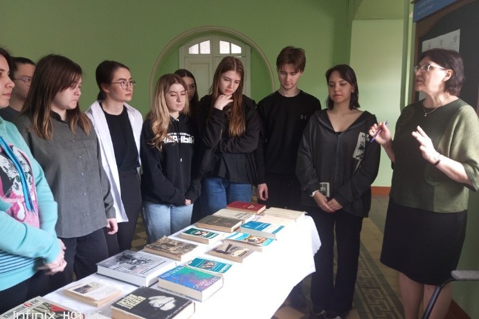 Память о войне Память о войне