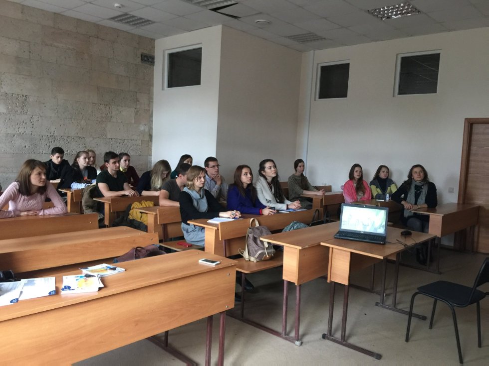 �������� � ������� - ����������� �������