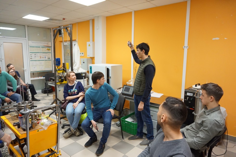 � ��� �������� ������ �����������