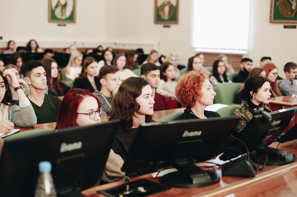 � ��� ��� ������ ������ ������� ������� 