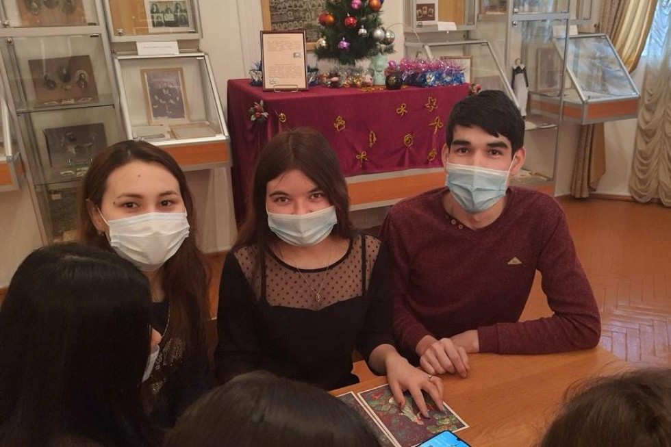 ����� ��� - ����������������� ��������