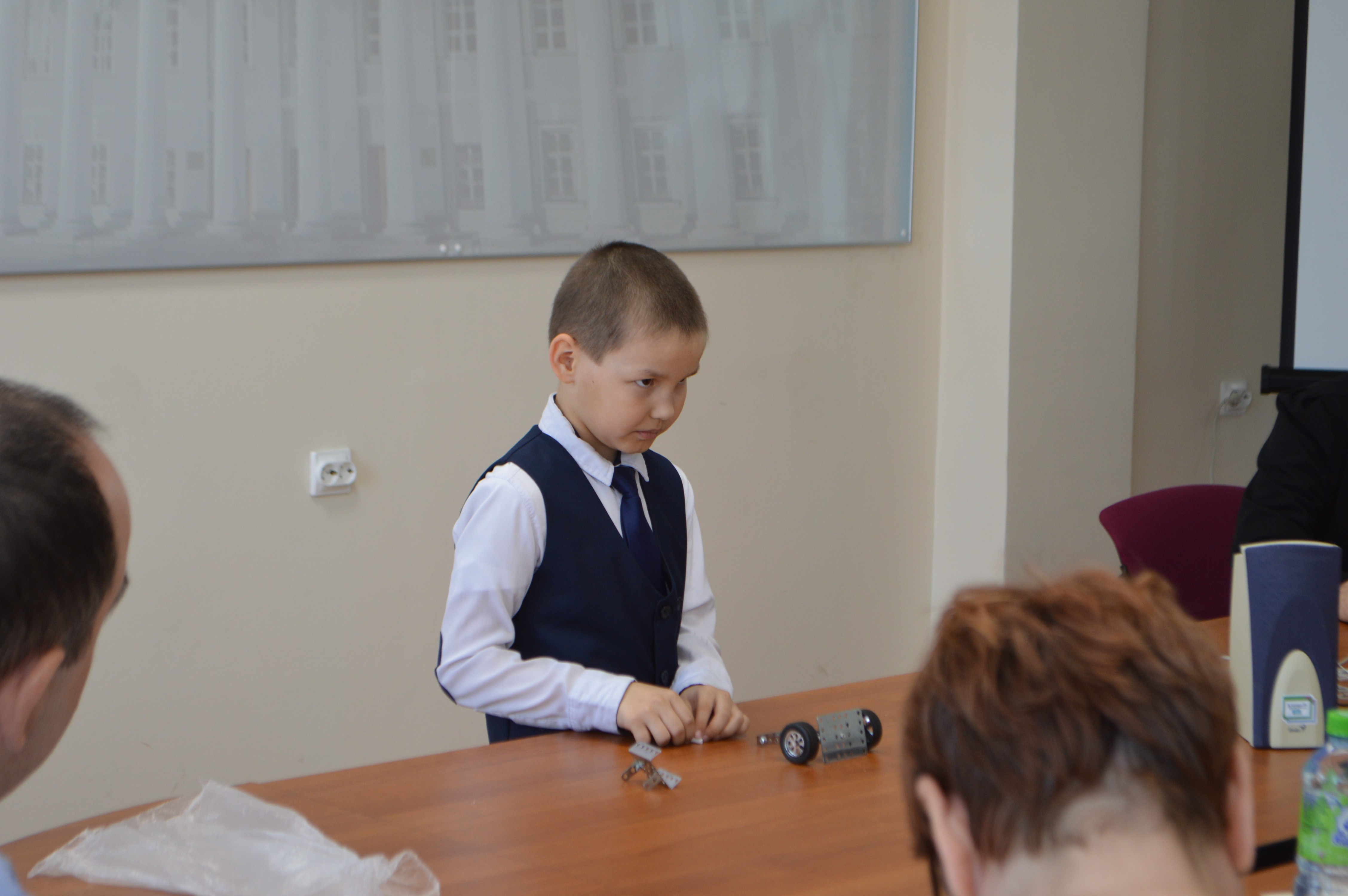 ����� ��������������� ��������� ���� ������������� �������� XXI ���� �������� �� ���� ����������� ��������� ���