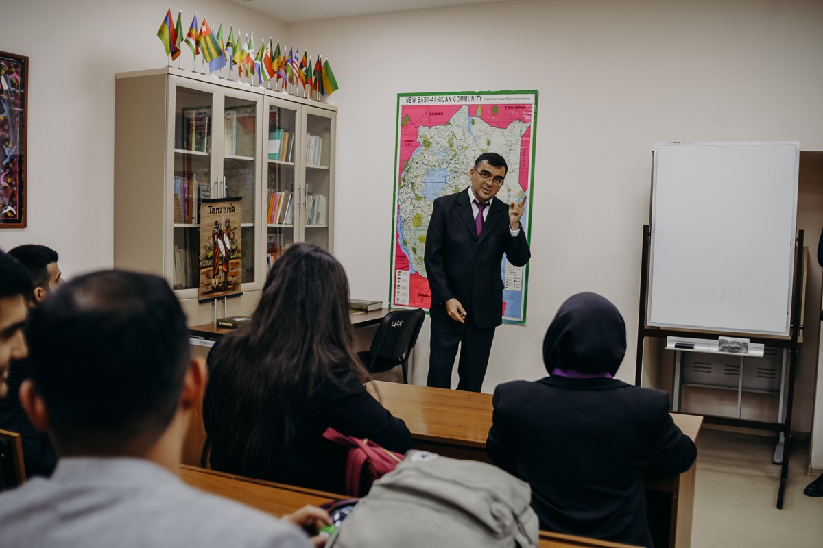 ���������� ������� �������� ����� ��� �������� � ���